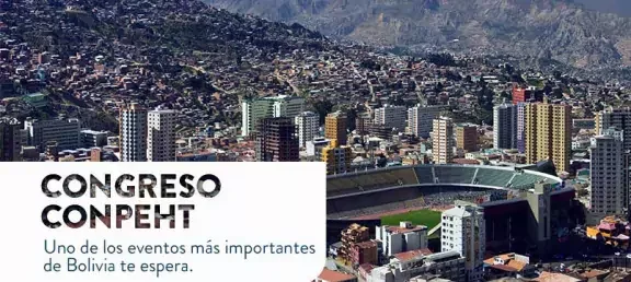 web-n-conpeht-bolivia_0.jpg