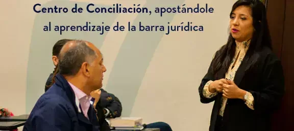 web-n-consultorio-juridico-b.jpg