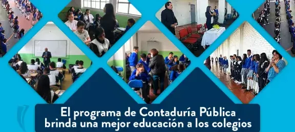 web-n-convenio-colegios-contaduria-publica-b.jpg