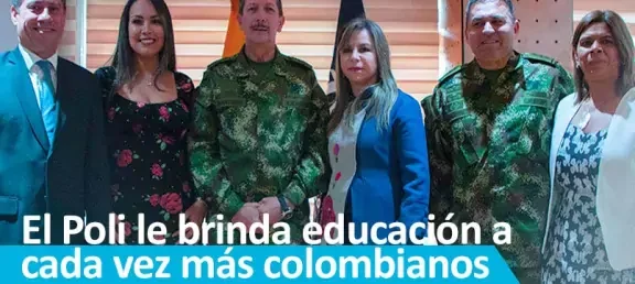 web-n-convenio-ejercito.jpg
