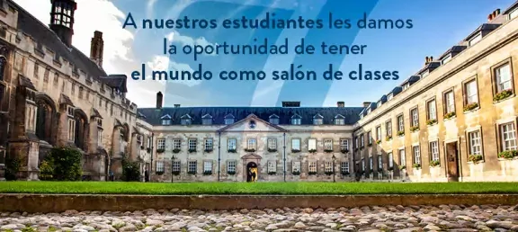 web-n-convenio-u-madero.jpg