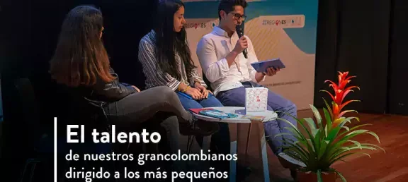 web-n-conversatorio-de-libro-infantiles.jpg