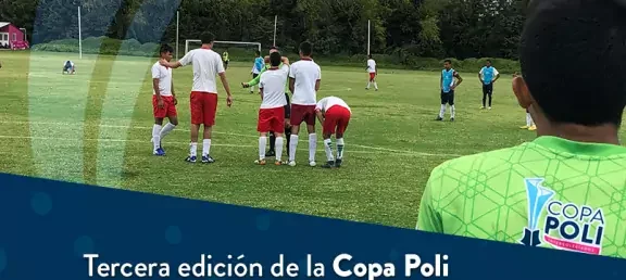 web-n-copa-poli_2.jpg