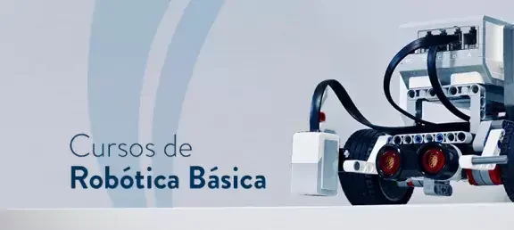 web-n-cursos-robotica.jpg