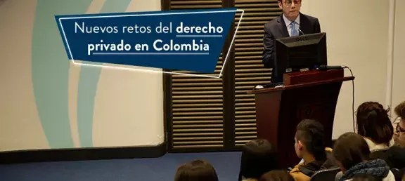web-n-derecho-privado.jpg