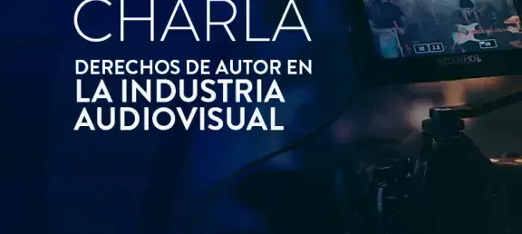 web-n-derechos-de-autor-industria-grafica.jpg