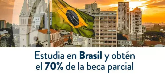 web-n-descuento-brasil.jpg