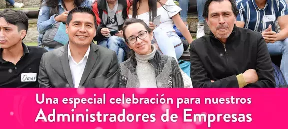 web-n-dia-del-adminstrador_1.jpg