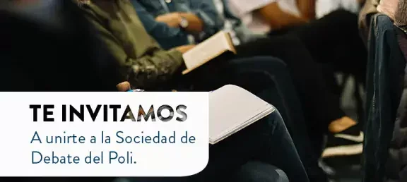 web-n-difusion-3ra-academia.jpg