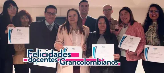 web-n-docentes-grancolombiano.jpg