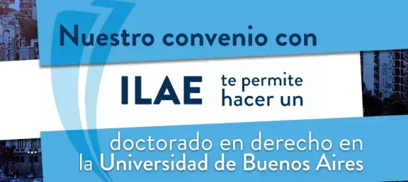 web-n-doctorado-en-argentina.png