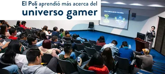 web-n-e-sport_0.jpg