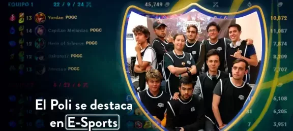 web-n-e-sports.jpg