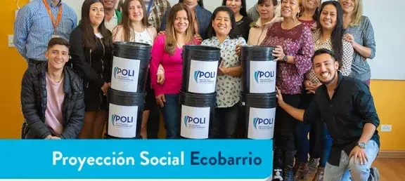 web-n-ecobarrio.jpg