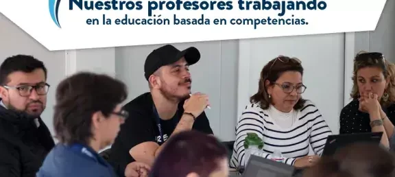 web-n-educacion-basada-en-competencias.jpg