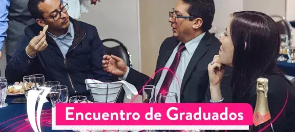 web-n-encuentro-de-graduados.jpg