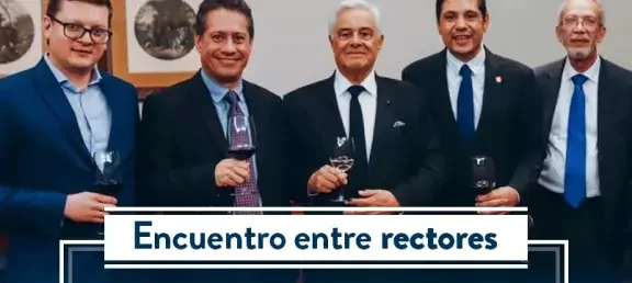 web-n-encuentro-entre-rectores.jpg