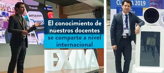 web-n-exma.jpg