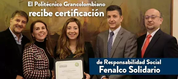 web-n-fenalco-solidario.jpg