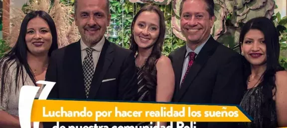 web-n-fiesta-de-gala.jpg