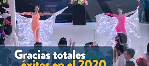 web-n-fiesta-fin.jpg