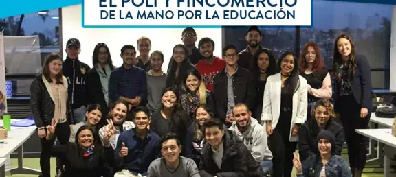 web-n-fincomercio.jpg