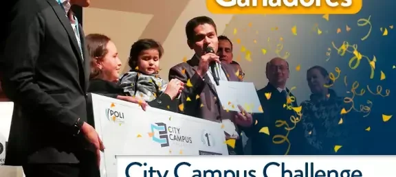 web-n-ganadores-city-campus.jpg