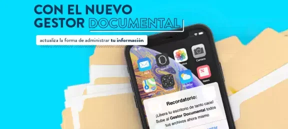 web-n-gestor-documental.jpg