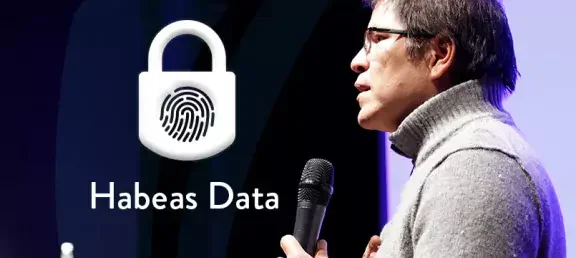 web-n-habeas-data.jpg