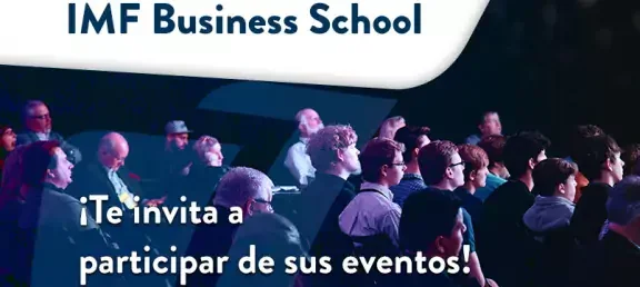 web-n-imf-eventos.jpg