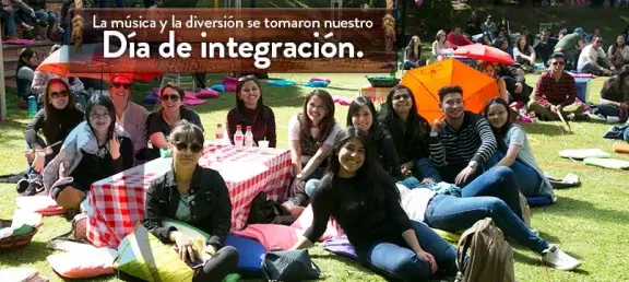 web-n-integracion-poli-bogota-b.jpg