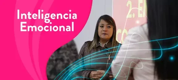 web-n-inteligencia-emocional.jpg