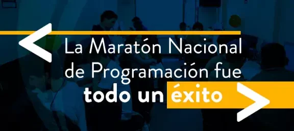 web-n-maraton-de-programacion.jpg