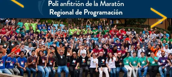 web-n-maratones.jpg