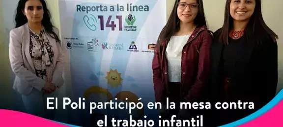 web-n-mesa-contra-el-trabajo-infantil.jpg