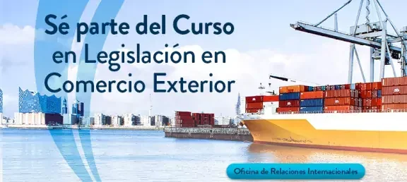 web-n-mision-academica-lc_0.jpg