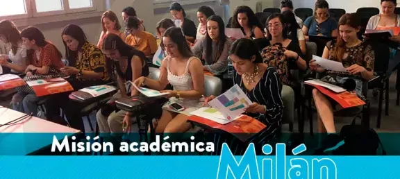 web-n-mision-acedemia-milan.jpg