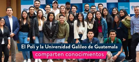 web-n-mision-guatemala.jpg