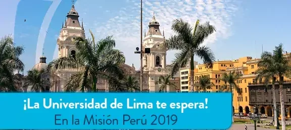 web-n-mision-peru.jpg