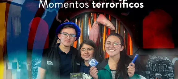 web-n-momentos-terrorificos.jpg