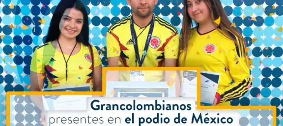 web-n-negocios-mexico.jpg