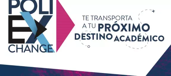 web-n-poliexchange.jpg