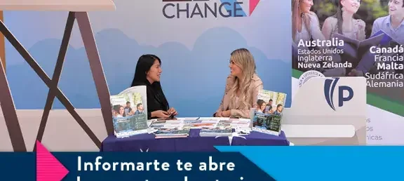 web-n-poliexchange_pos.jpg