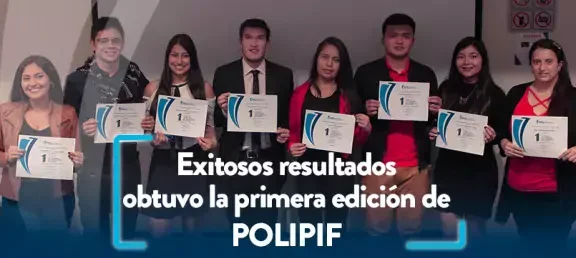 web-n-polipif.jpg