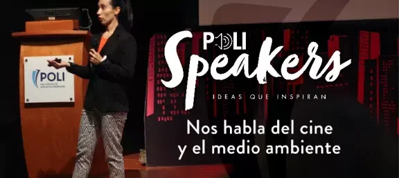 web-n-polispeaker-cine-medio-ambiente.jpg