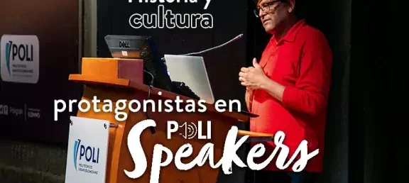 web-n-polispeaker_lgbt.jpg