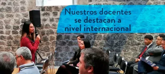 web-n-ponencia-karen_0.jpg