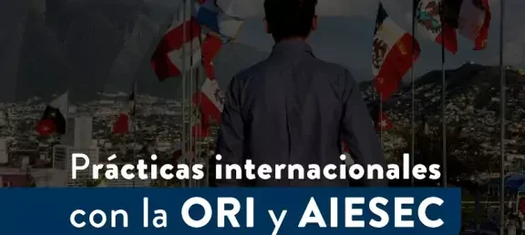 web-n-practicas-aiesec-2000-i_0.jpg