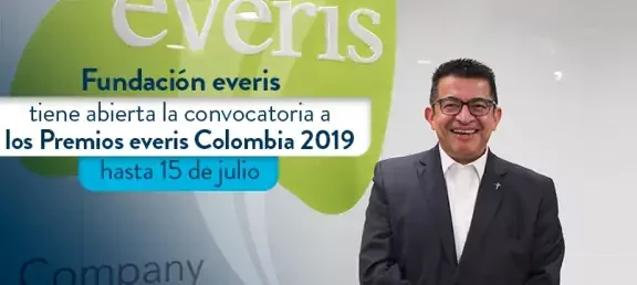 web-n-premios-everis.jpg