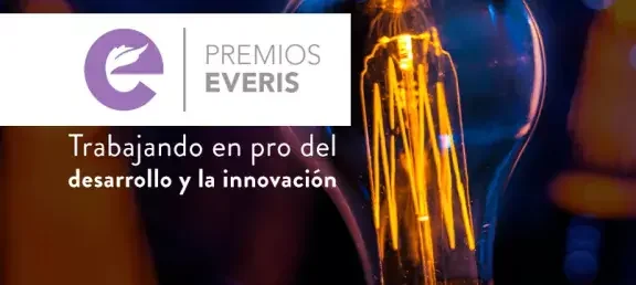 web-n-premios-everis_0.jpg